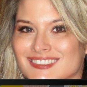 Meet your Posher, Ellen